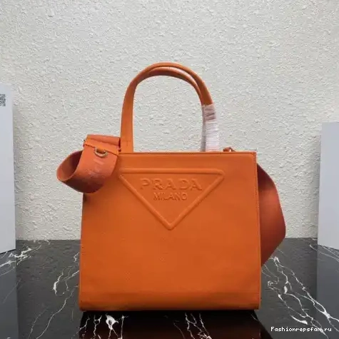 Fashionrepsfam ru Bags 2112DJ0078 Prada 0817